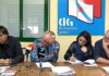 Tres despidos nulos máis na Residencia Valle Inclán