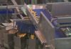 Máis de 70 millóns de euros en facturación en 2013
