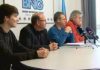 Garantía de subministro eléctrico ás familias con menos recursos