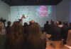 A nova oferta de Turismo Rías Baixas destaca en Fitur 2014