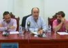 Nova convocatoria do certame ‘Avilés de Taramancos’