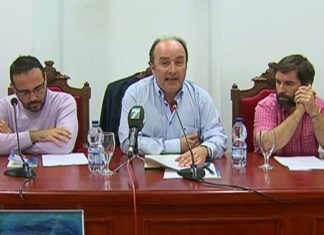 Nova convocatoria do certame ‘Avilés de Taramancos’