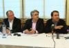 Os congresos locais do PP coruñés iniciaranse en marzo