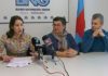 O BNG solicitará a recuperación do Día de Rosalía