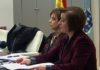 Aumenta o número de vítimas que denuncia por violencia de xénero