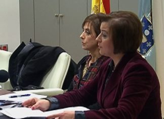 Aumenta o número de vítimas que denuncia por violencia de xénero