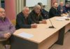 Os emigrantes retornados piden igualdade de condicións