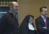 Louzán anuncia reformas nas estradas provinciais
