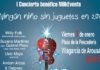 Ningún neno sen xogetes en 2014