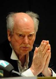 Ramiro Carregal