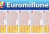 65 Millóns de Euros tocan en Noia