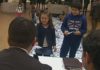A FEB reparte 20 mil euros en vales de compra