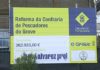 A Confraría do Grove podería estar remodelada antes do verán