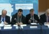 Portos de Galicia aposta pola I+D