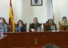 Exemplo de xestión e reducción da débeda municipal