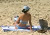 Ravella regulará a convivencia nas praias