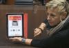 Pontevedra implantará a app creada polos alumnos do Sanchez Cantón