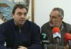 Vilaxoán recibe 102.000 euros para manter as súas concesións