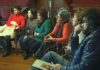 O concello comprométese a apoiar as reivindicacións das traballadoras de Cuca