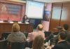 Xornada informativa sobre innovación e emprendemento