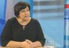 ‘Hai fórmulas para chegar a un acordo co Náutico de Sanxenxo’