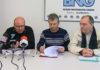 O BNG critica o reparto dos fondos do Plan DTC93