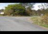 Adxudicadas as obras de mellora do vial do Confurco a Ces