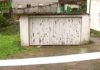 Aparece morto un ancián de Poio tras un presunto atraco á súa casa