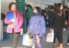 Edugal volve concentrar toda a oferta educativa de Galicia