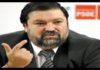 O PSOE oponse á privatización do Rexistro Civil