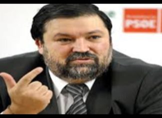 O PSOE oponse á privatización do Rexistro Civil