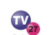 El Mercantil de A Coruña condena a Televisión Barbanza