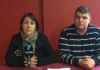 CxG acusa á alcaldesa muradá de seguir enganando