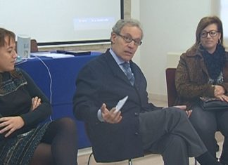 O turismo aprende a desafiar a crise
