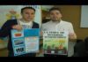 Ribeira acollerá do 7 ó 9 de marzo a II Feira do Comercio