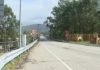 Rianxo non seguirá pagando o alumeado da Ponte de Catoira
