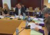 A corporación boirense tamén debaterá mañá o seu documento orzamentario