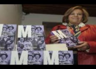 Lousame conmemora o Día da Muller
