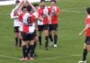 Boiro e Arosa asinan encontros insulsos con empate e vitoria pola mínima
