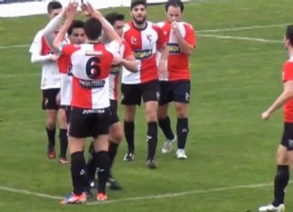 Boiro e Arosa asinan encontros insulsos con empate e vitoria pola mínima