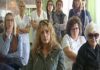 Os traballadores da residencia Valle-Inclán responderán con denuncias a “ameazas e acosos”