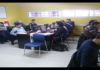 COGAMI inicia un curso de actividades de venda