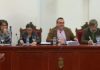 Uns orzamentos que buscan a cohesión social