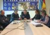 Cabío sede do Campionato Galego de Campo a Través