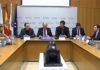 Cambados e Ribadumia acollerán dous proxectos TIC da Deputación