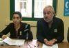 Os sindicatos queren afastar ó xerente da residencia Valle-Inclán da súa poxa