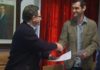 Arousa Norte amplía a súa oferta turística ás persoas xordas