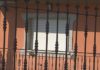 A familia de Pontecesures optou por deixar a casa para evitar o desaloxo