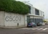 Abre o prazo de inscrición na escola infantil de Ribeira