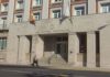Máis de 298 mil euros para bolsas de investigación e estudos artísticos